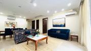 Top New Delhi