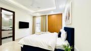 Top New Delhi