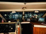 Cosy and Homey Houseboat Castelldefels