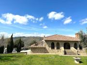 Tuscany Panoramic View - Relax in Val DOrcia