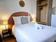 The Theodora Suite - Duke Housing