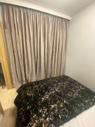 Top Warszawa Top Warszawa