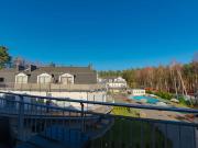 Top Pobierowo Top Pobierowo