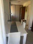 Top Vigneux-sur-Seine