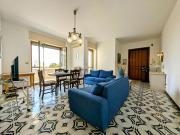 Oikia Vacanze Otranto Tamborino