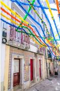 Top Lisbon
