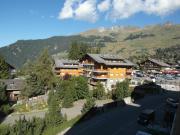 Top Verbier