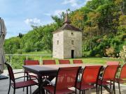 Top Castelnau-Montratier