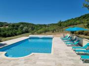 Top Castelnau-Montratier