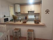 Top Cuevas del Almanzora