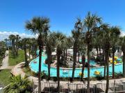 Top Fort Walton Beach