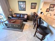 Top Fort Walton Beach