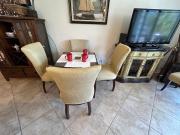 Top Fort Walton Beach