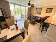 Top Fort Walton Beach