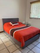 CoLiving CoLiving