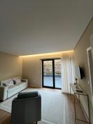 Top Peso da Régua Top Peso da Régua