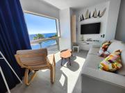 Vacacional Sunbeach Candelaria