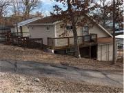 Sunset-VIP BachelorBachelorette party packages!