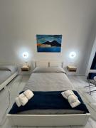 Top Neapol Top Neapol