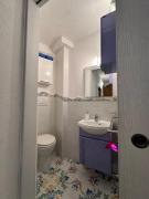 Top Ischia Top Ischia