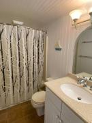 Bungalow- BachelorBachelorette parties welcomed!