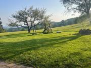 Top Paseky nad Jizerou