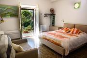 Il Giardino Di Tatiana Rooms