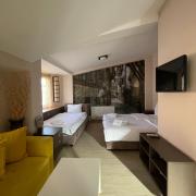Top Ohrid