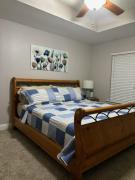 Top Ocean Springs