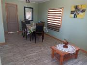 Top Vicuña Top Vicuña