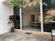 Top Mérida Top Mérida