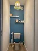 Top Saint-Jean-de-Monts