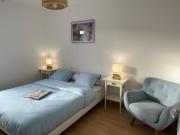 Top Saint-Jean-de-Monts