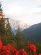 Top Livinallongo del Col di Lana