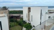 Top Flecheiras