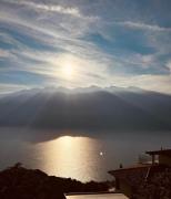 Casa Cristina - Vista Lago Casa Cristina - Vista Lago