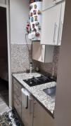 Top Córdoba
