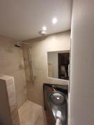 Top Lançon-Provence