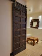 Top Lançon-Provence