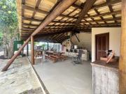 Casa de Praia em Búzios