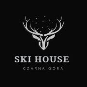 SKI HOUSE Czarna Góra