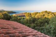 Casa Cala Liberotto a 100 metri dalla spiaggia