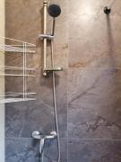 Top Ruigiai Top Ruigiai