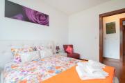 Apartment Qian Rio Douro 2BR Free Parking