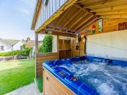 4 bed in Littleham DEVER 4 bed in Littleham DEVER