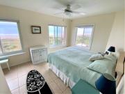 Top Cape Canaveral