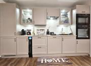 Top Le Kremlin-Bicêtre