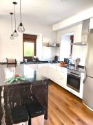 Top Covelo Top Covelo