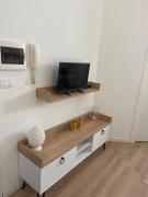 Top Isola delle Femmine