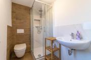 Top Biebelsheim